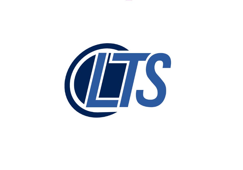 Logo LTS