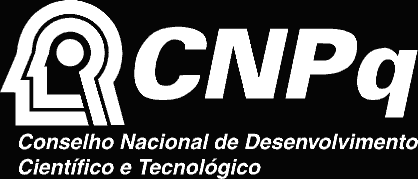 CNPq