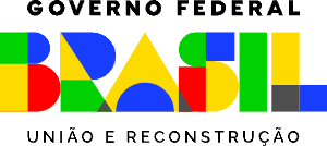 Governo Federal